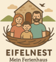 Eifelnest-mein-Ferienhaus-in-der-Eifel-Ferien-Eifel